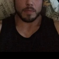 kink4fun's Profile Pic