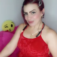 leannson의 프로필 사진