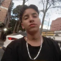 صورة الملف الشخصي لـ Mackenzie_23