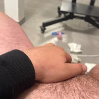 รูปโปรไฟ  ล์ของ yananick2121