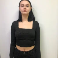 FeliceBagge's Profile Pic