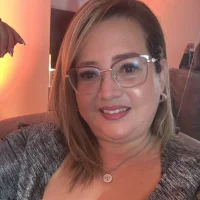 CurvyRosse_ Poză avatar