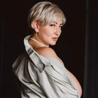 Sanata_James' Avatar Pic