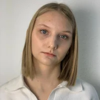 EvelinWiIson's Profile Pic