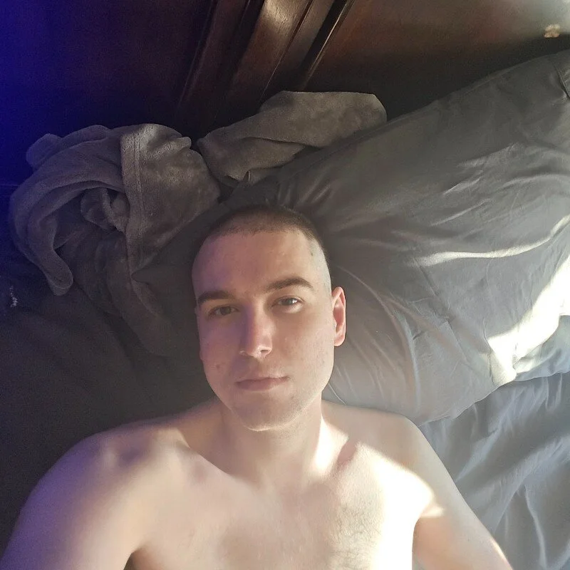 straightgayforpay profile photo