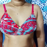 Sornali_roys profilbillede