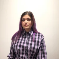 Immagine del profilo di FreyaTompson