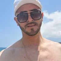 albert0805's Profile Pic