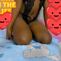 Imagem de avatar de queen_l