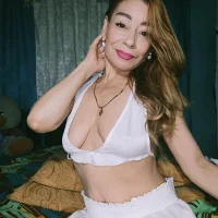 Sammy_bella Profilový obrázek