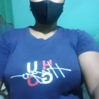 Sexy-mow-08-L