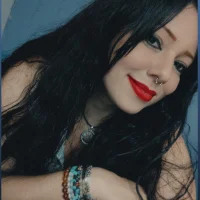 Avatar obrázek kristal_ktl