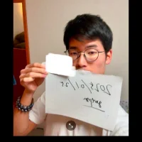 gwtpm's Profile Pic