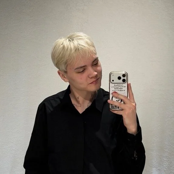 LiteBoy20 profile photo