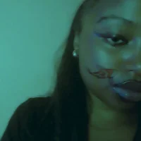 Creamybunnny webcam