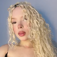 loirinha_atrevida model avatar