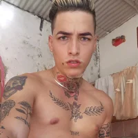 Russo0527's Profile Pic