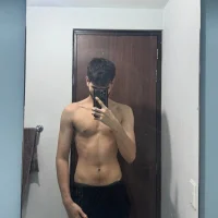 Awatar – heymehere