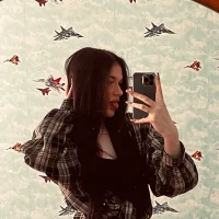 LiraVanta model avatar