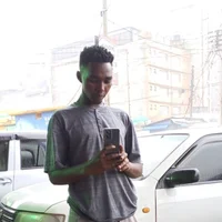 Washingtonkariuki