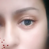 lollypopmilf's Profile Pic