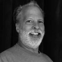 silverdadddy's Profile Pic