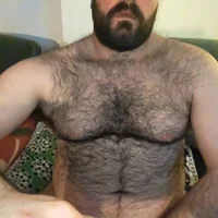sveethol's Profile Pic