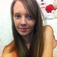 WestAmie의 프로필 사진