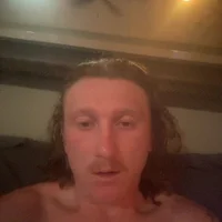 Beachboy0's Profile Pic