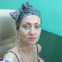 Zdjęcie profilowe modela VIvienMeadow