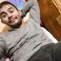 romantimau's Profile Pic