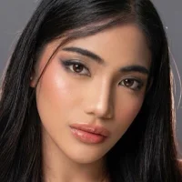 Kelsie_Silva Gambar Avatar