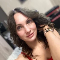 lisada_1's Profile Pic