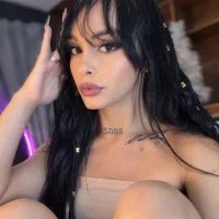 JessicaGill_ avatarbilde