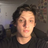 hxmonxxs profilbillede