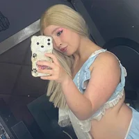Isabella_bright's Profile Pic