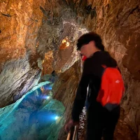 lecheritio Immagine Avatar