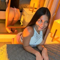 mari_pinkk's Avatar Pic