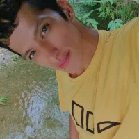 JamesHot92's Profile Pic