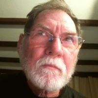 Imagem de avatar de CDforU