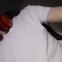 sissyboylin03's Avatar Photo