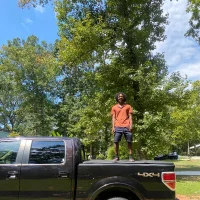 Ricorock56s profilbillede