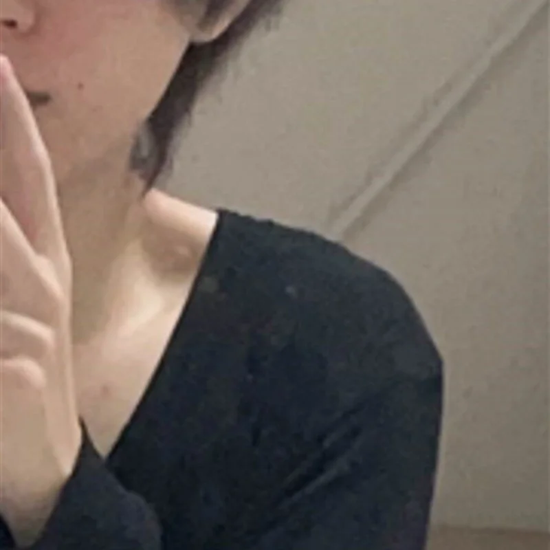 suzullll profile photo