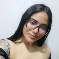 Gambar Profil Orgasm_room400k