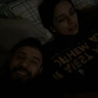 LtotheZ Profilový obrázek