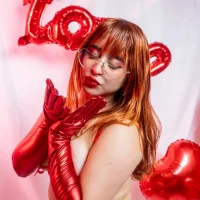 Foto do avatar de chloe_roxy