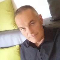 Chris179122s profilbillede