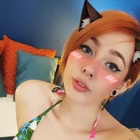 milenarocks profilbillede