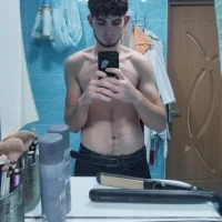 dima345666 Profilový obrázek