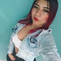 DALILA7_EF Avatarfoto